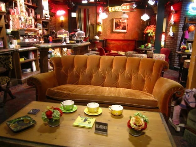 el_sofa_de_friends