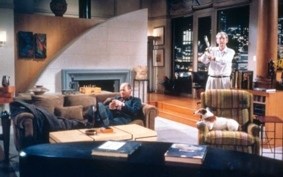 sofa_de_frasier