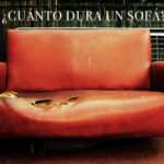 Sofa Roto