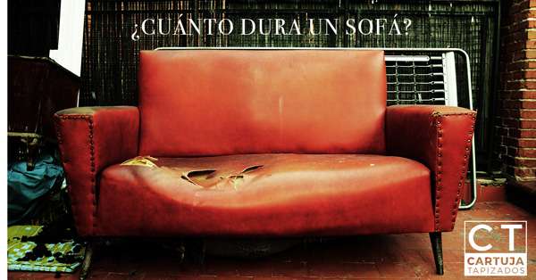 Sofa Roto