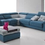 que hacer con los sofas buenos