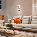 Tendencias en diseño 2018 | Cartuja Tapizados
