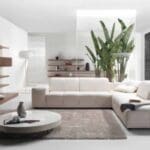 ¿Qué es el estilo minimalista?