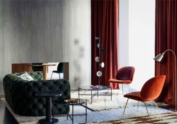 tendencias sofas 2019-4