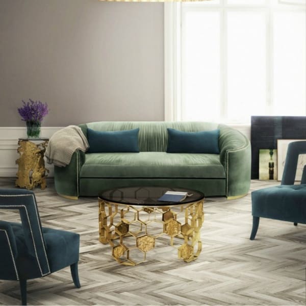 tendencias sofas 2019-5