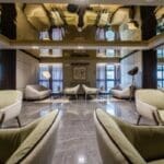 Muebles para hoteles (parte II)