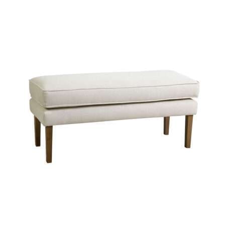 Banqueta Portugal
