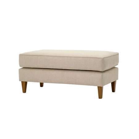 Banqueta Soria