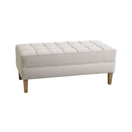 Banqueta Triana