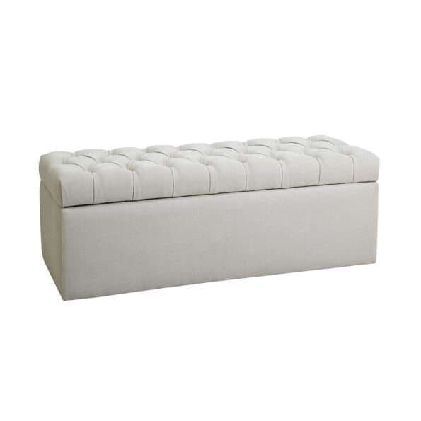 baul-capitone1-ct