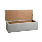 baul-capitone1-ct