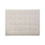 cabecero1-ct