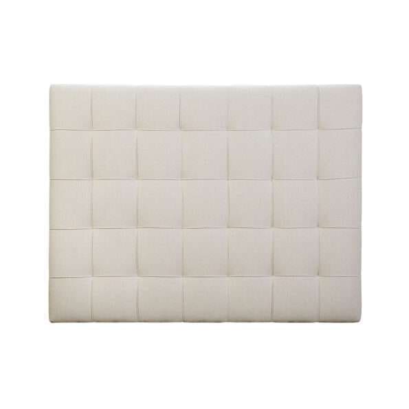 cabecero1-ct