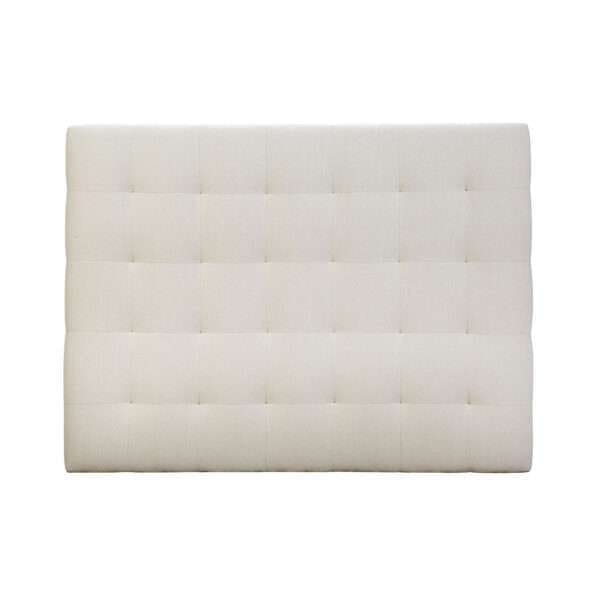 cabecero3-ct