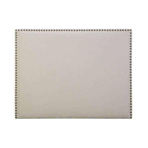 cabecero4-ct