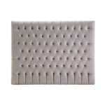 cabecero5-ct