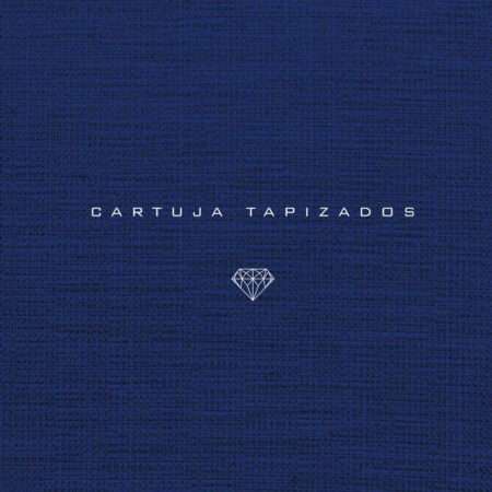 Novedades