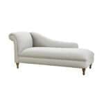 chaiselongue-cartuja-ct