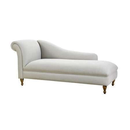 Chaise Longue Cartuja