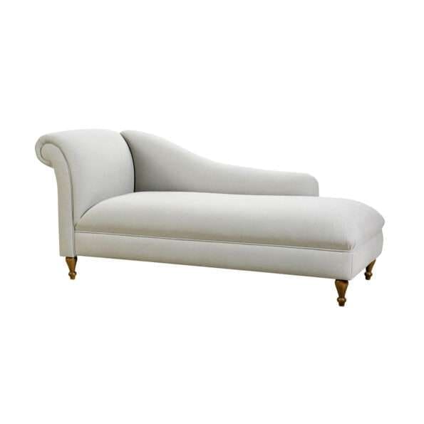 chaiselongue-cartuja-ct