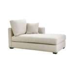 chaiselongue-paloma-ct