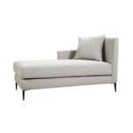 chaiselongue-pilas2-ct