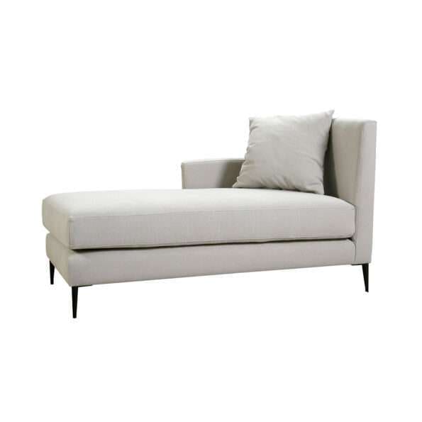 chaiselongue-pilas1-ct
