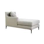 chaiselongue-pilas2-ct