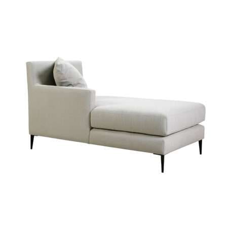 Chaise Longue Pilas