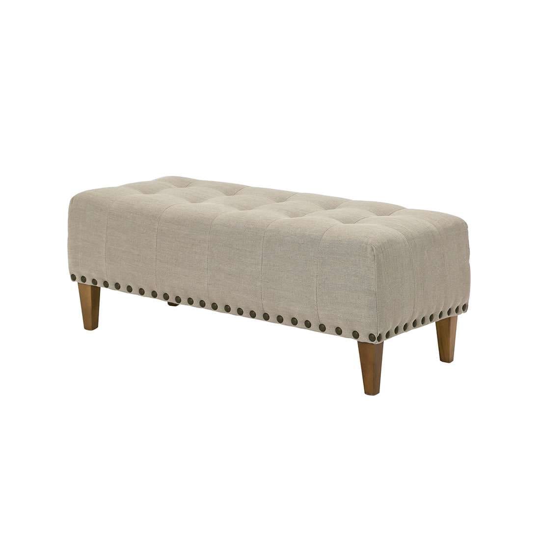 Banquetas