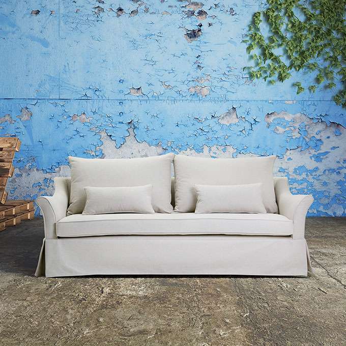 fabrica-de-sofas-en-pilas-sevilla