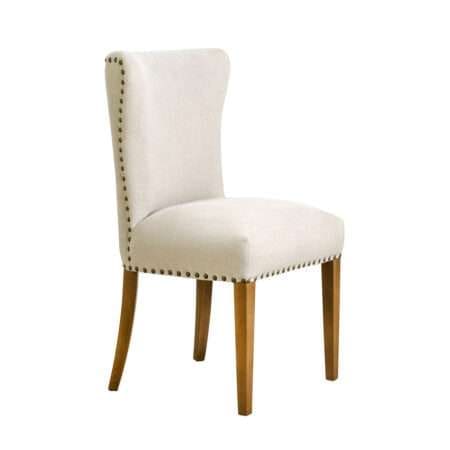 Silla Abigail