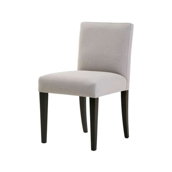 silla-adelaida-ct