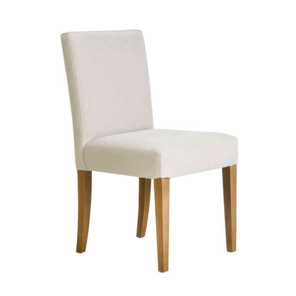 silla-alicia-ct
