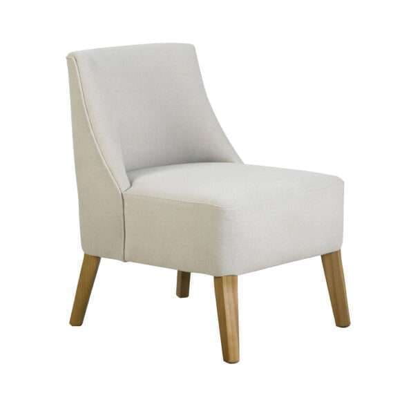 silla-ana-ct