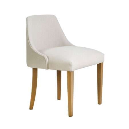Silla Andalucía