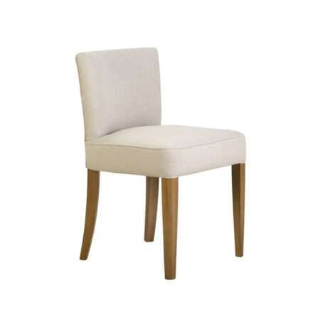 Silla Carmen