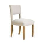 silla-cloe-ct