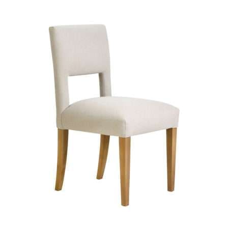 Silla Cloe