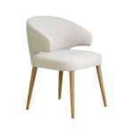 silla-italia-ct