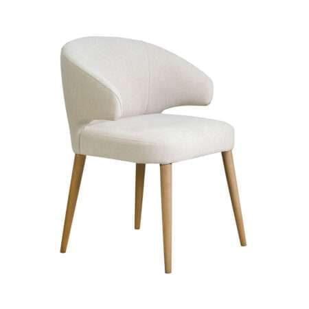 Silla Italia