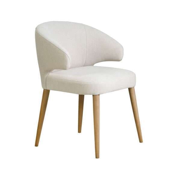 silla-italia-ct