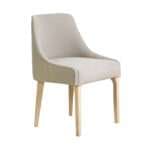 silla-macarena-ct