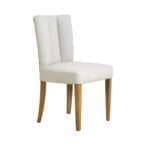 silla-natalia-ct