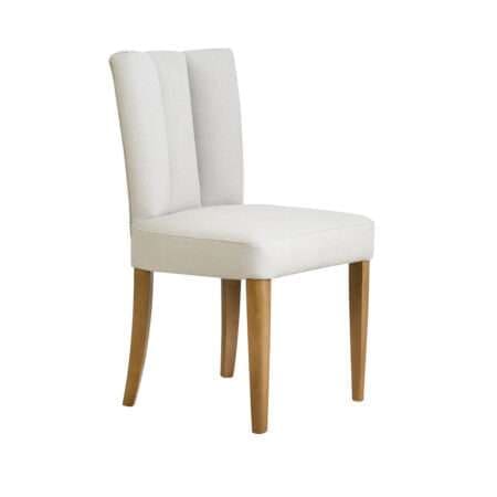 Silla Natalia