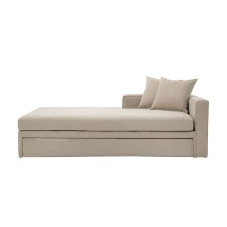 Sofá - Cama nido Toledo