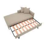 sofa-Cama-nido-Toledo-1