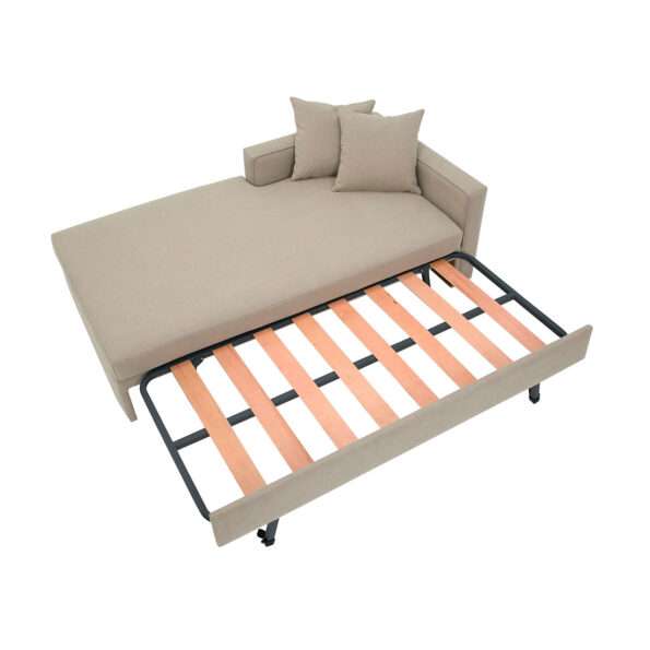 sofa-Cama-nido-Toledo-2