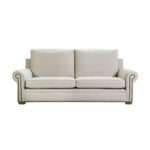 sofa-almeria-ct