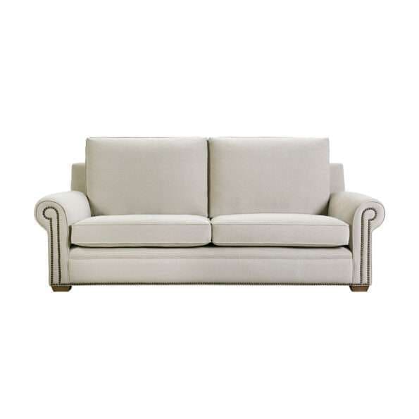 sofa-almeria-ct